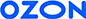 Ozon