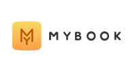 MyBOOK